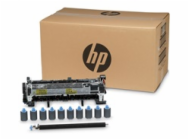 9411981