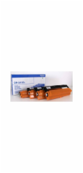 Brother DR-241 CL Trommeleinheit