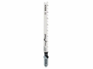 Bosch 5ks pilovych platku do kmitaci pily T 101 D