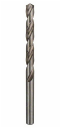 Vrták do kovu HSS-G Standardline, DIN 338 - 8,5 x 75 x 117 mm - 3165140521680 BOSCH