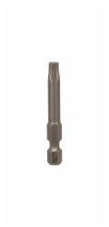 Bosch Bit t30 eh, 49mm, 1ks
