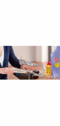 Pilový kotouč Dremel Moto-Saw MS 52, jemný