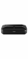 Canon PIXMA iX6850 / A3+/ 9600x2400/ 5 inkoustů/ wifi/ USB