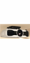 Ceiling Mount - ELPMB30 - Low profile