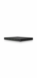 Ubiquiti ES-48-500W UBNT EdgeSwitch ES-48-500W [70Gbps, 500W, aktivní (802.3af/at) i pasivní (24V) PoE, 2xSFP, 2xSFP+, L2/L3]