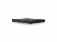 Ubiquiti ES-48-500W UBNT EdgeSwitch ES-48-500W [70Gbps, 500W, aktivní (802.3af/at) i pasivní (24V) PoE, 2xSFP, 2xSFP+, L2/L3]