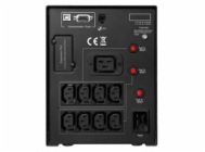 9412744