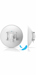 Ubiquiti RocketDish 30dBi, 5GHz, Rocket Kit