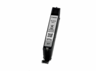 9413030