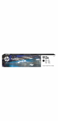 L0S29YC Extra High Yield Cyan Contract Original PageWide Cartridge