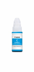 CANON GI-490 C Cyan
