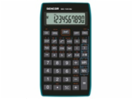9413442