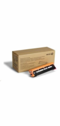 Xerox  Magenta Drum toner cartridge pro Phaser 6510 a WorkCentre 6515, (48,000 Pages)
