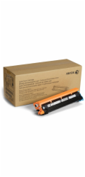 Xerox  Cyan Drum toner cartridge pro Phaser 6510 a WorkCentre 6515, (48,000 Pages)