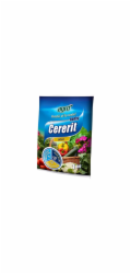 Hnojivo Agro  Vitality Komplex kapalný 0.5 l