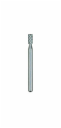 Vysokorychlostní frézovací kotouč Dremel O 3,2 mm (194), fréza