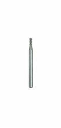Vysokorychlostní fréza O 2,0mm (193), fréza