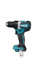 Makita DDF484Z aku vrtaci sroubovak