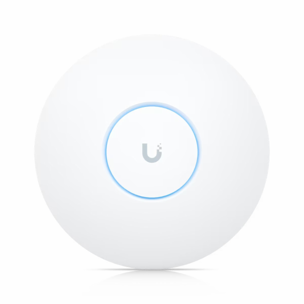 UBNT UniFi AP AC SHD [UniFi Wave2 AC AP, Security and BLE]