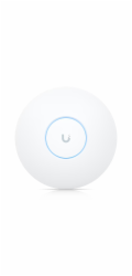 UBNT UniFi AP AC SHD [UniFi Wave2 AC AP, Security and BLE]