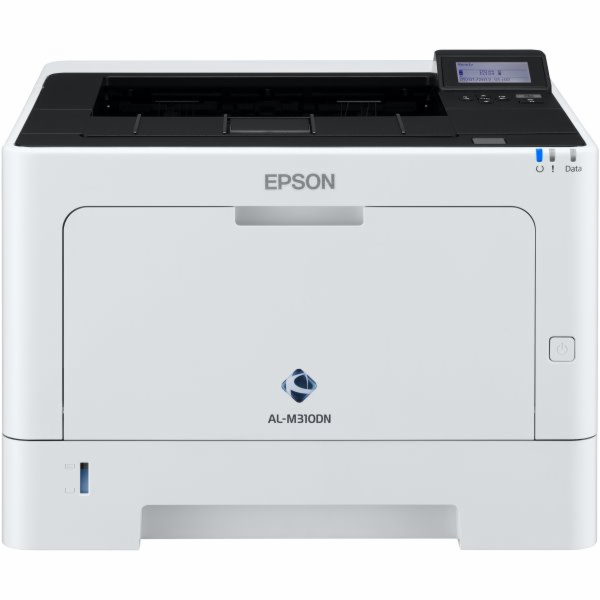 EPSON WorkForce AL-M310DN 35ppm, Lan, D