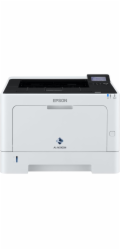 EPSON WorkForce AL-M310DN 35ppm, Lan, D