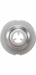 GARDENA Premium Šroubení 26.5 mm (G 3/4") 18241-20