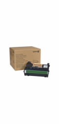 Xerox Drum cartridge pro VersaLink B400/B405 ( 65.000 str.)