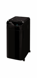 Fellowes Skartovač AutoMax 350 C