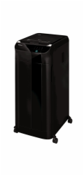Fellowes Skartovač AutoMax 550 C