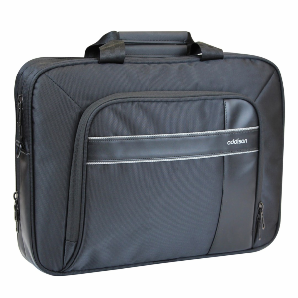 Addison COMPUTER CASE FOR NOTEBOOK 14,1   CORNELL 14 tašk...