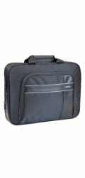 Addison COMPUTER CASE FOR NOTEBOOK 14,1   CORNELL 14 taška/batoh na notebook 35,8 cm (14.1") Brašna na notebook Černá