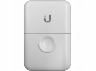 UBNT ETH-SP-G2 [Gigabitová přepěťová ochrana pro venkovní jednotky do 10kA]