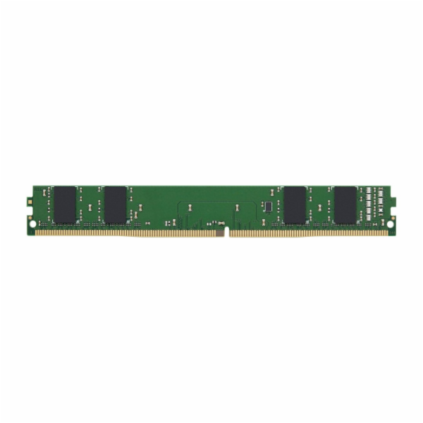 4GB DDR4 2666MHz, KINGSTON Brand  (KCP426NS6/4)