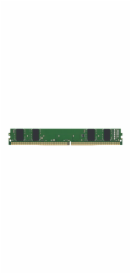 4GB DDR4 2666MHz, KINGSTON Brand  (KCP426NS6/4)