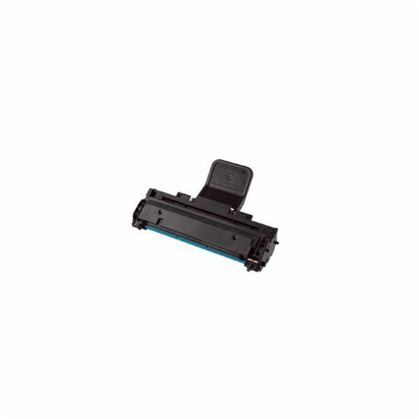Toner HP / Samsung MLT-D1082S/ELS černý pro ML-1640, SU78...