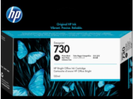 9415251
