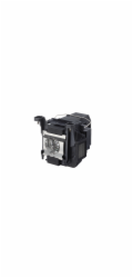EPSON Lamp Unit ELPLP89