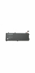 DELL baterie 3-článková 56Wh LI-Ion pro Precision M5510/ M5520/ M5530/ XPS 9550/ 9560/ 9570