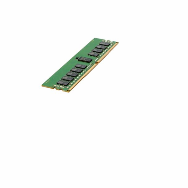 HPE 16GB (1x16GB) Single Rank x4 DDR4-2933 CAS-21-21-21 R...