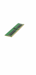 HPE 16GB (1x16GB) Single Rank x4 DDR4-2933 CAS-21-21-21 Registered Smart Memory Kit