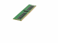 9415650