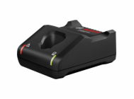 Bosch Professional GAL 12V-40 Ladegerät(C) solo CL