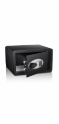 Hotelový trezor G21 430 x 200 x 380 mm