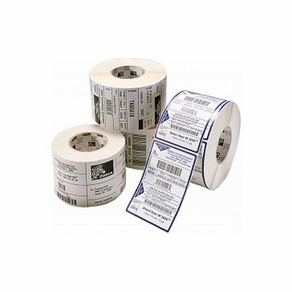 Z-Perform 1000D,102x152mm, 475ks/role/12rolí