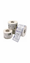 Z-Perform 1000D,102x152mm, 475ks/role/12rolí