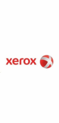 Xerox 006R01683 - originální Xerox original toner 006R01683 (černý, 2x 50 000str.) pro Altalink B80xx