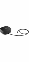 HP dock - USB-C G5 100W (pro HP usb-c ntb)