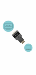 i-tec DisplayPort to VGA Adapter
