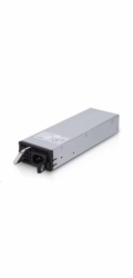 Zdroj Ubiquiti Networks EP-54V-150W-AC EdgePower, 54v, 150W, AC